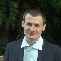 Photo de profil de Gaylord Chabannes