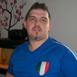 Photo de profil de Gaylord Gourdin