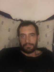 Photo de profil de Gaylord Ventre