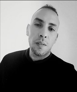 Photo de profil de Geber Testouri