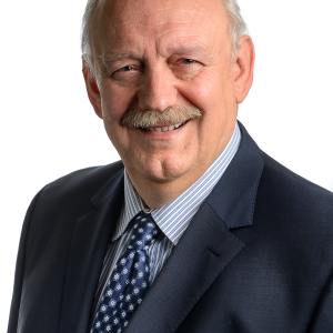 Photo de profil de Gédéon Horvath