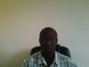 Photo de profil de Gedeon Lombaye