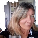 Photo de profil de Gelard Laurence
