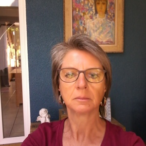Photo de profil de Geley Grandvaux