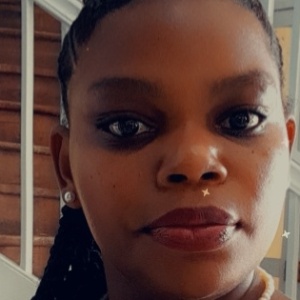 Photo de profil de Gémina Birba