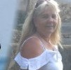 Photo de profil de Genevieve Alix