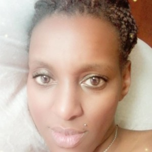 Photo de profil de Genevieve Annery