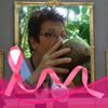 Photo de profil de Geneviève Antoine
