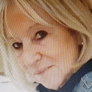 Photo de profil de Genevieve Arnaudet