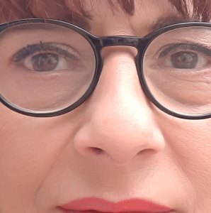 Photo de profil de Geneviève Bandiera