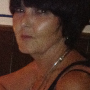 Photo de profil de Genevieve Bernaert
