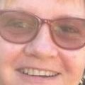 Photo de profil de Geneviève Brassier