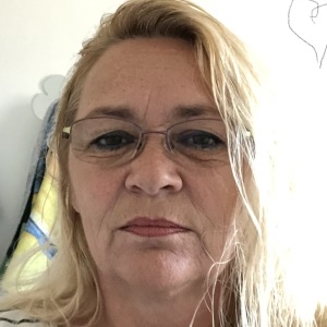 Photo de profil de Genevieve Campi