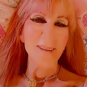 Photo de profil de Genevieve Casabianca