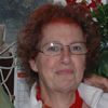 Photo de profil de Genevieve Cheverau