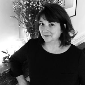 Photo de profil de Genevieve Cliquet