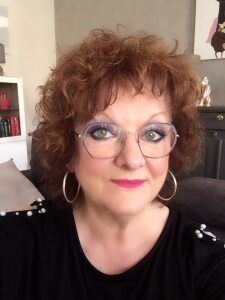 Photo de profil de Genevieve Decooman