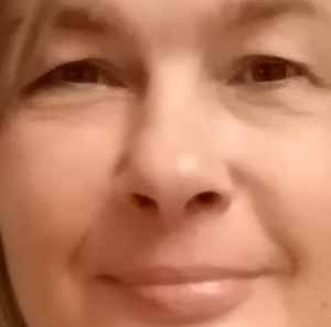 Photo de profil de Genevieve Delcloy