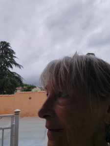 Photo de profil de Genevieve Devaux