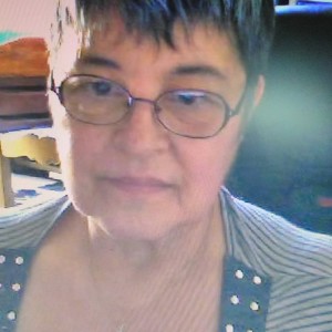 Photo de profil de Genevieve Deville