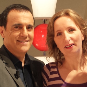 Photo de profil de Geneviève Dieu