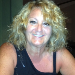 Photo de profil de Geneviève Garcia