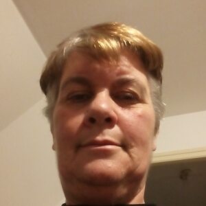 Photo de profil de Geneviève Graviou