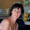 Photo de profil de Genevieve Haeffner