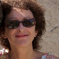 Photo de profil de Genevieve Hofman