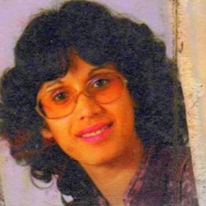 Photo de profil de Geneviève Jaslier