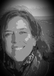 Photo de profil de Geneviève Léman