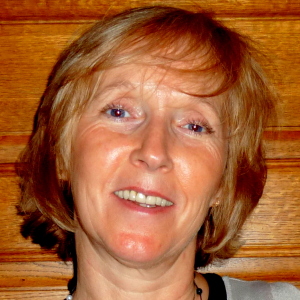 Photo de profil de Genevieve Malaise