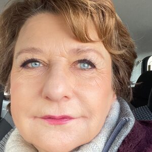 Photo de profil de Geneviève Neuer