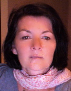 Photo de profil de Geneviève Pichot