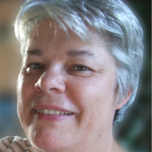 Photo de profil de Geneviève Prince