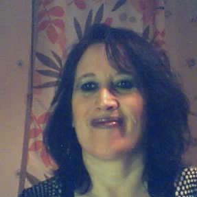 Photo de profil de Genevieve Rigaut