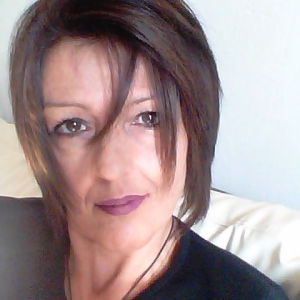 Photo de profil de Genevieve Sabatier