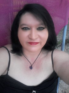 Photo de profil de Genevieve Templier