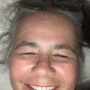 Photo de profil de Genevieve Tenne