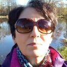 Photo de profil de Geneviève Therond