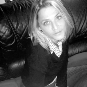 Photo de profil de Genevieve Tissot-Dupont