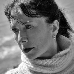 Photo de profil de Genevieve Tripiana