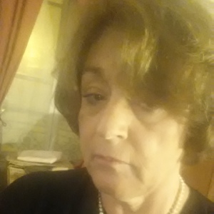 Photo de profil de Geneviève de Lestrade