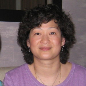 Photo de profil de Geng Yoi