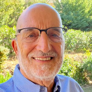 Photo de profil de Geniale Brunetti