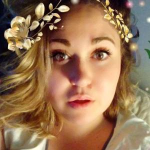 Photo de profil de Genna Allet