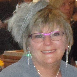 Photo de profil de Gentiane Clet