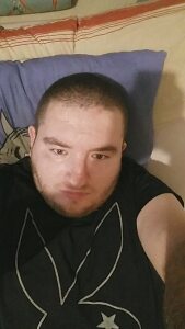 Photo de profil de Gentil Jeremy