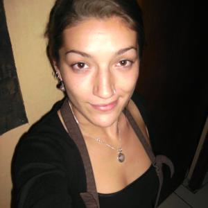 Photo de profil de Geoffray Fauve