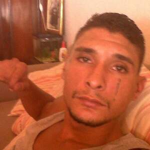Photo de profil de Geoffrey Duval